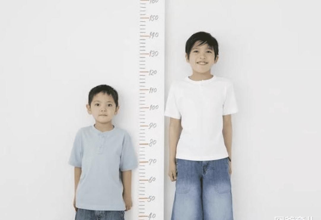 孩子|胎儿的智商和外貌随爸爸还是妈妈？医生给出标准答案，很有道理