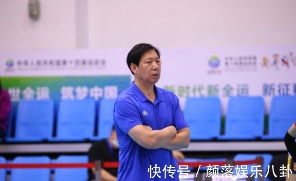 王宝泉|天津女排存4大自身困境！王宝泉恐再度离任，姚迪是否还想退役？