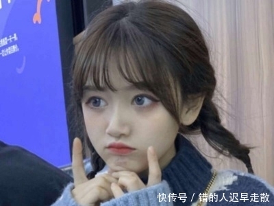 学生妹|初中女生“毁鼻子”的 3举动,学生妹别踩雷,小心变成“草莓鼻”!