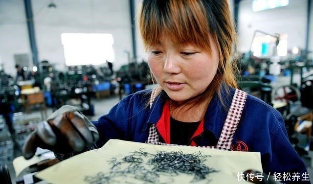 便宜|不是揭底,也不是排斥,我只想对网购便宜子线组说两句掏心窝子话