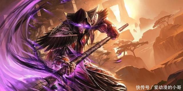 5本主角疯狂追求力量的小说,魔法、科技、修仙全都要,欢迎入坑