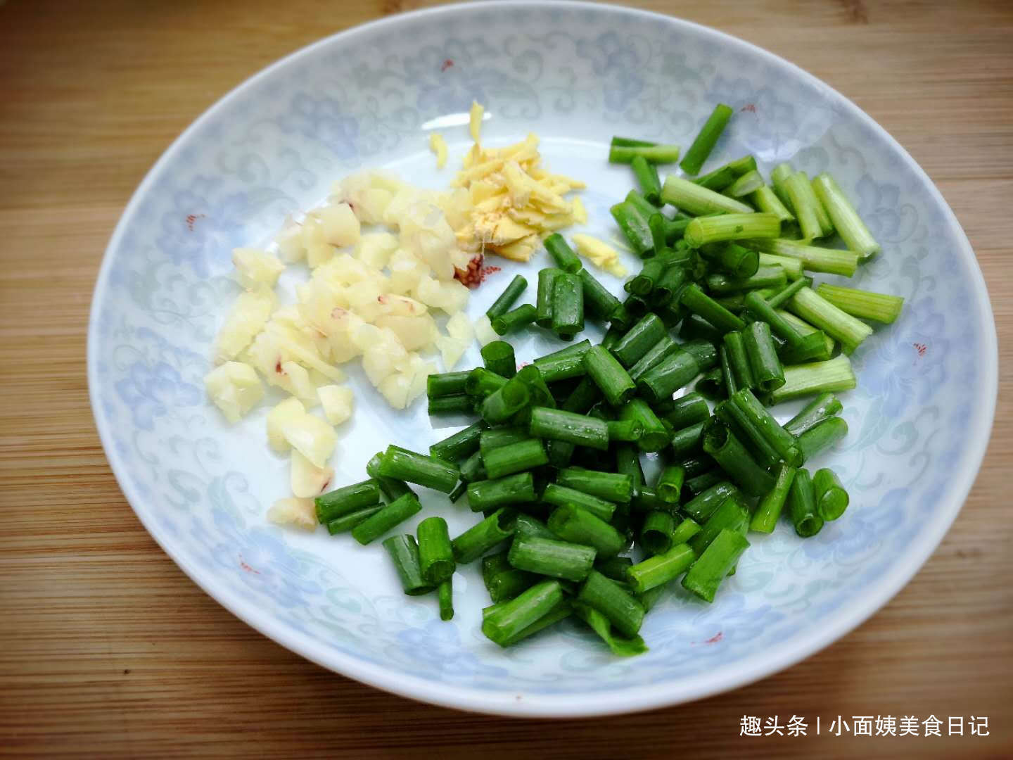 小面|家里再穷,也要给孩子吃一次它,能补充氨基酸,个头猛长不发胖!