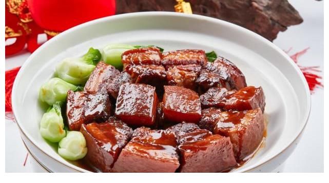 1酸|血脂高的人,建议少吃“2白”,多吃“1酸”,血管会感谢你