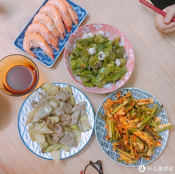 指南|反卷！无器械减肥+合理饮食让你轻松在家都可以一个月瘦10来斤~附上动作指南~！
