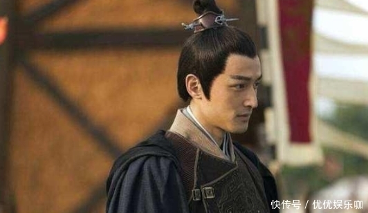 一位辅佐六帝的传奇女子,却被历史遗忘