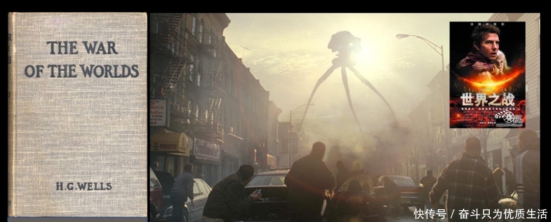 这个飞机上不去,卫星下不来的区域,成为了探索火星生命的天然实验室|林巍