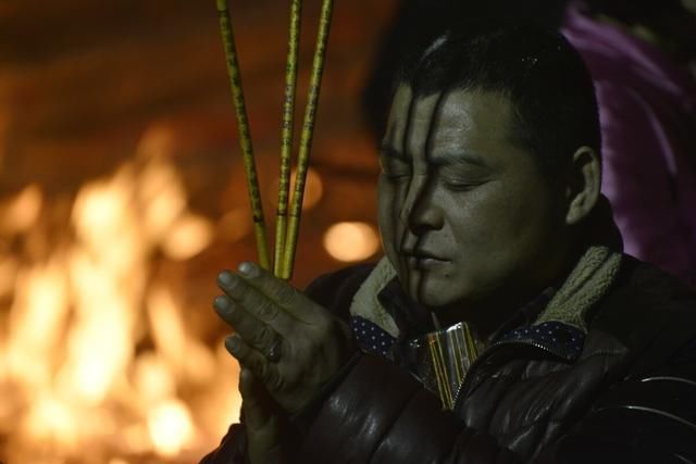 贪官|朱元璋惩治贪官,太子意见相左,负责传话的御史却“疯”了