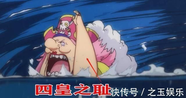 动漫|中日动漫PK:国漫是后起之秀,日漫躺在功劳簿上“坐吃山空”