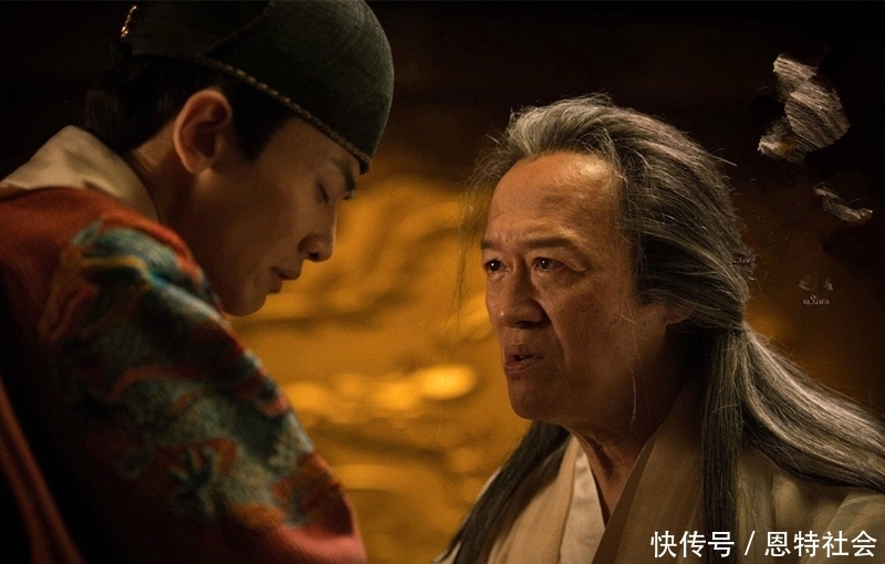 无比|阉党总是认为魏忠贤无比伟大,古往今来,皆是如此,不会有例外