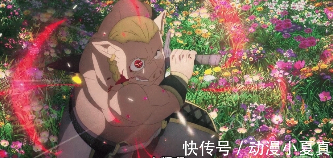 ntr|刀剑神域WoU:川原又展示他的恶趣味,直叶进游戏就被NTR