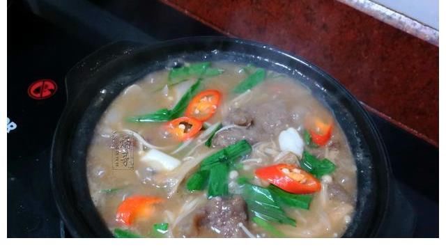 这是猪肝的好吃新做法，没出锅就满屋飘香，营养又下饭，真好吃