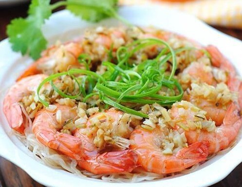 永远吃不够的几道家常下饭菜，好看又好吃，想想就让人流口水