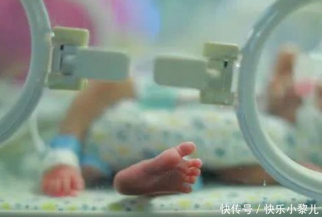 准妈妈|生10胞胎是什么体验?南非产妇将打破世界纪录,丈夫此前并不相信