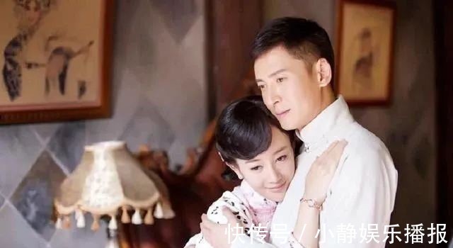 书香门第#古代经常讲的“书香门第”,到底是何意?看完长知识了