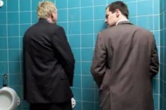 长命|长寿的人,晚上睡觉爱做4件事,若占一个,恭喜可能长命百岁!