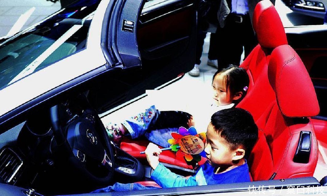 原生家庭|4个时间段出生的孩子天生有福气,不是迷信,是有科学依据的