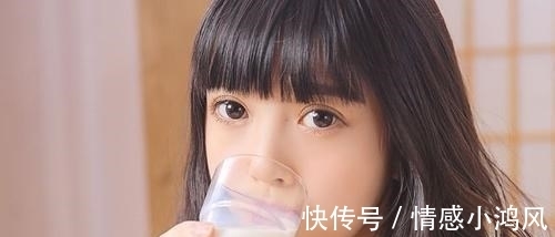 拉伸|青春期女生“身高”低于160cm?早上坚持3件事,或能再窜上一截!