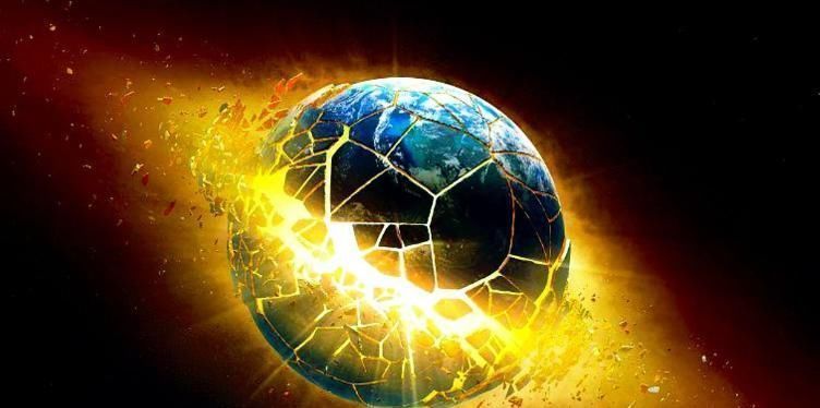 3亿年之后,地球会变成什么样子科学家变化有点大