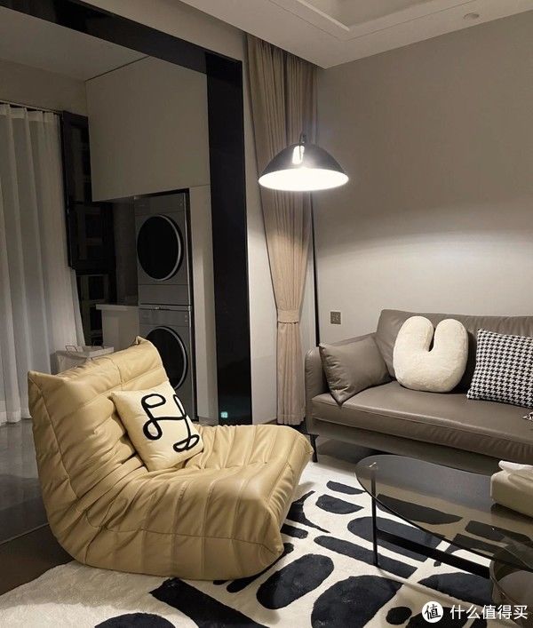 家居品|这9样家居品，满足了我对“美好生活”的所有想象，越用越上瘾