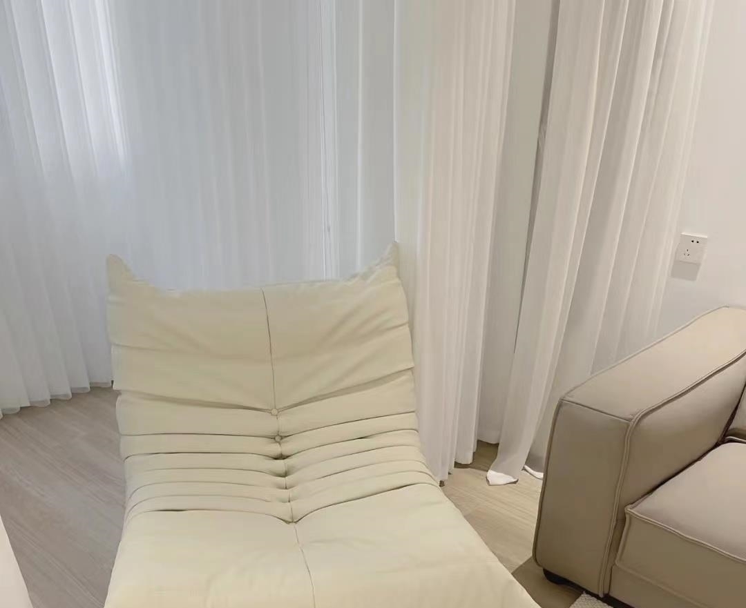 衣柜|他们家81㎡,用原木+现代简约,打造成日式混搭风,平淡又温馨