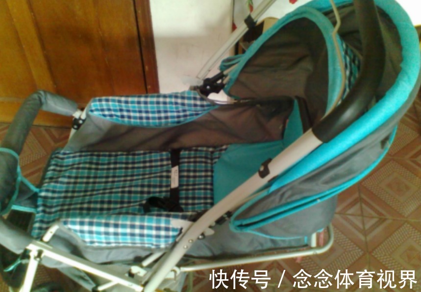 母婴|年轻人新型育儿正在兴起,“闲鱼养娃”虽实惠,陌生人AA制更叫绝