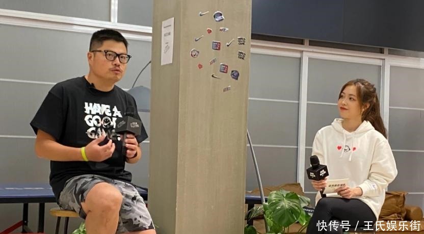 机会|UZI康复纪录片流出，明年上场有希望了！