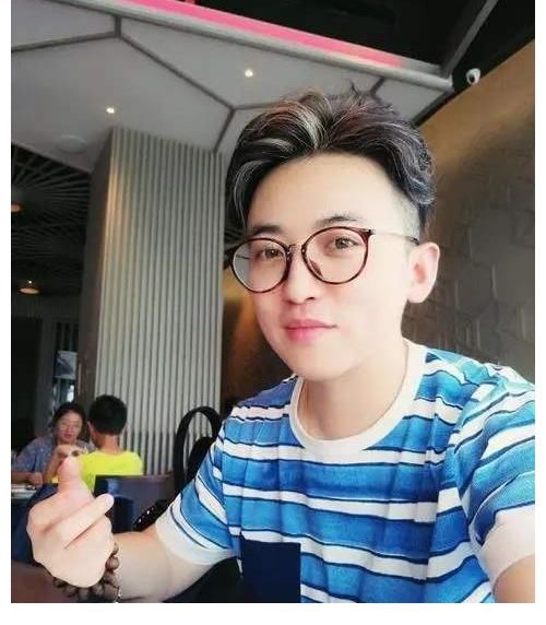 《奔跑吧黃河篇2》全家福海報(bào)出爐，站位考究，完美做到星素結(jié)合