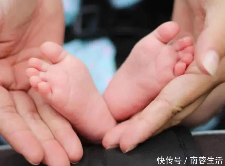 吴大爷|长大后不孝顺的孩子,小时候大多有这4个征兆,希望你家孩子没有