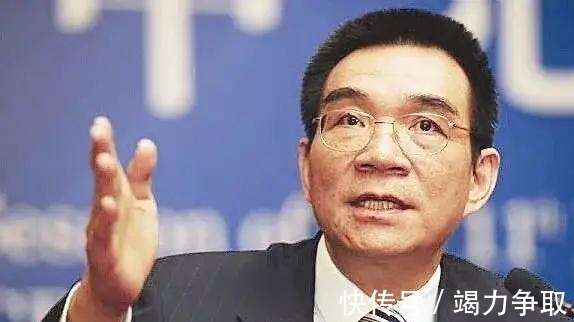 中国市场|林毅夫:退出了中国就相当于自动退出世界500强。阿迪、耐克:我不信