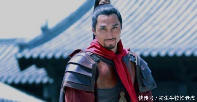 禁军#八十万禁军教头、八府巡按,都是什么官职难怪林冲被欺负!