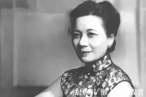 健康|健康:世上十种最好的“长寿药”