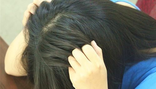 癌症病人求生指南查出癌症,医生希望你做好四点抗癌准备