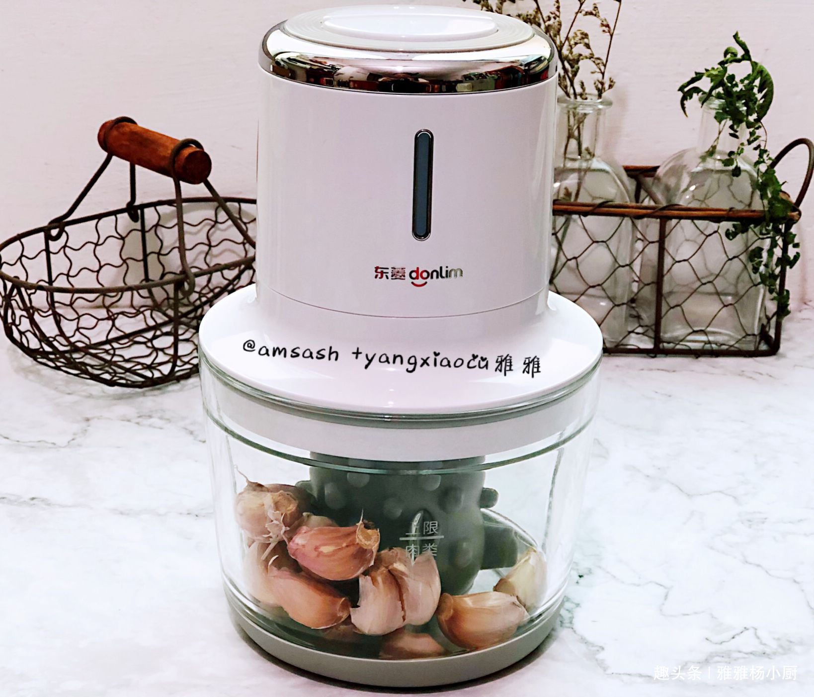 此食材南方很常见，随手一炒就是下饭菜，又香又脆，特好吃！