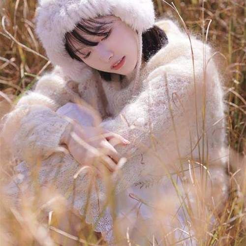 朱林雨|青春有你2中，林凡、秦牛正威、朱林雨、蔡卓宜的現狀如何了？