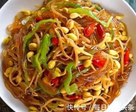 涨价|12月蔬菜涨价不吃蔬菜身体缺乏维生素,多吃爽口菜,补充维生素