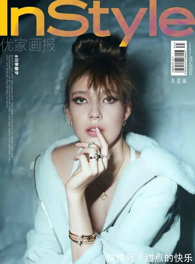 女主@小说我都不敢这么编,原来现实真的有人拿了女主剧本