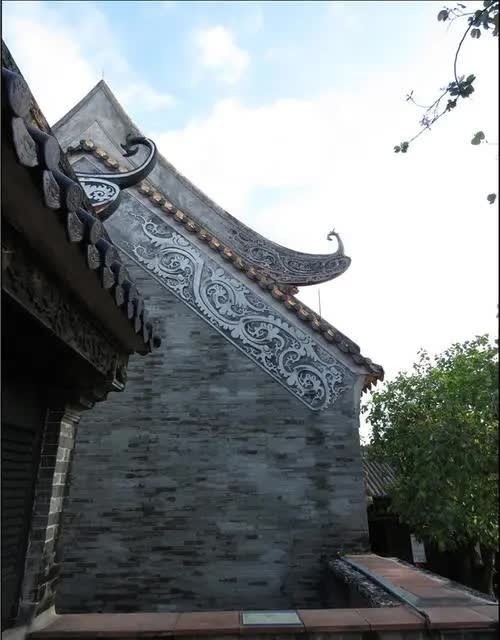 九命|“八尸九命”的灭门惨案让雍正皇帝大怒,案件起因现在也常有!