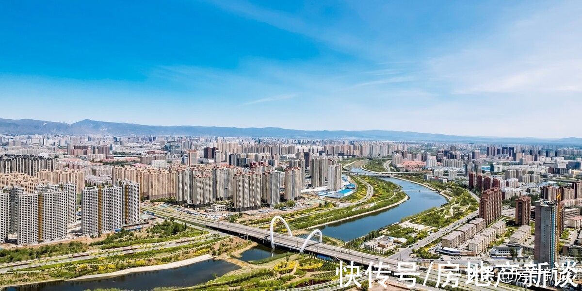 高层建筑|20年后,高层住宅将沦为“贫民窟”?可以参考下欧美高层住宅现状