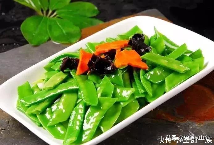 朋友|朋友聚餐来家里吃饭，做了这12道菜，全部都光盘，朋友让我去开店