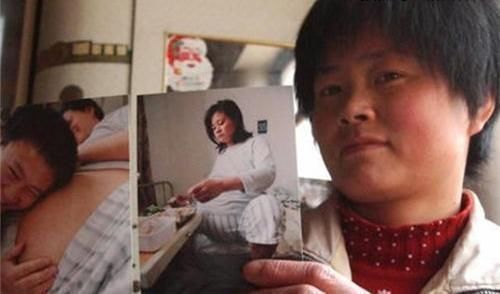 全国|18年前,35岁高龄产妇诞下5胞胎,成全国首例,如今他们怎样了?