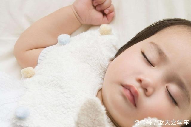 孩子|孩子脾胃的6大天敌!早看早知道!孩子脾胃的6大天敌!早看早知道!