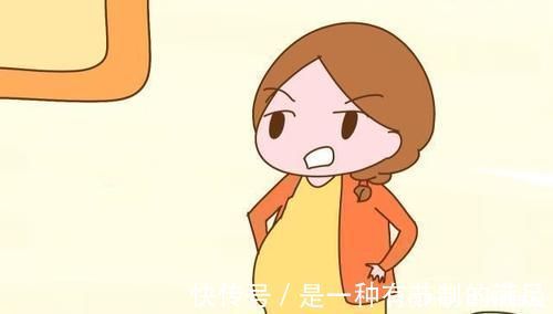 怀孕|怀孕对女性有3大好处,不说你可能不知道,别再说不生了!