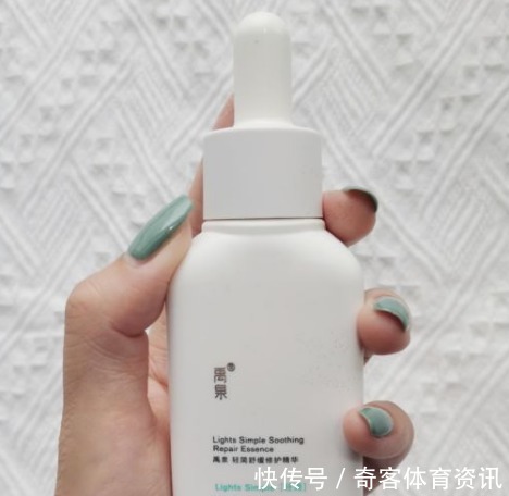 氨基酸洗面奶 便宜却好用的护肤品,这5款才是“万年青”,火了多年还很流行!