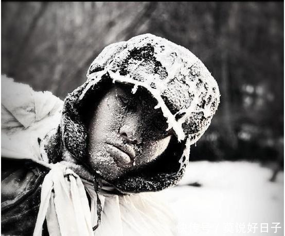 老蒋|他黄埔出身,曾把老蒋的嫡系军队打个精光,雁门关外的日军最怕他