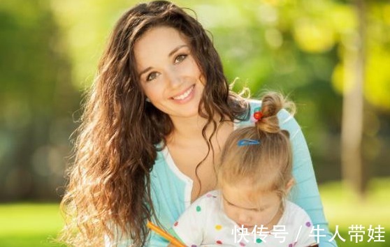 家长|家长再节俭,3样东西也一定要给孩子,以免未来吃亏