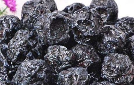 裙带菜|肝不好的人注意,平时尽量常吃4物,养肝排毒,“肝病”不来扰