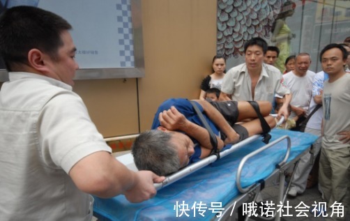 陈可冀|为何脑梗逐年增多?提醒:厨房菜籽油或是"祸首",劝你趁早忌口