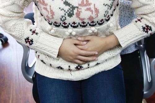 良性肿瘤|为什么女性会得子宫肌瘤?若不切除会自然消失吗?