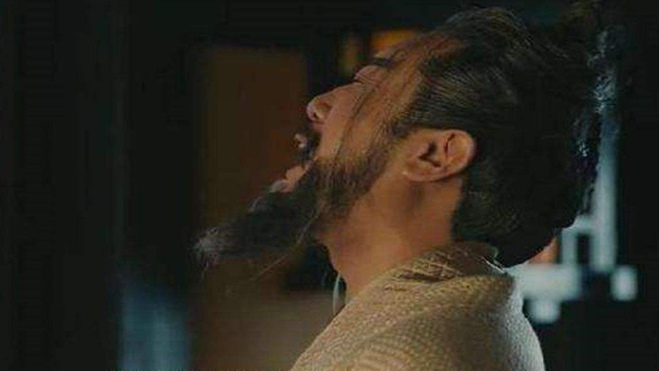 裴元绍|《三国演义》中谁死得最冤