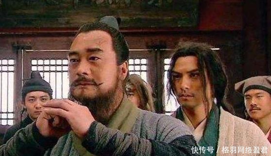 水浒|水浒第一完人燕青:男人应有的两大品质,都藏在燕青的这三件事中